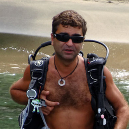 Eric Martinez's profile picture
