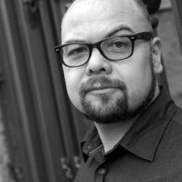 Daniel Kirsch
