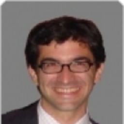 Eduardo Garcia