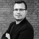 Rezan Almohammed