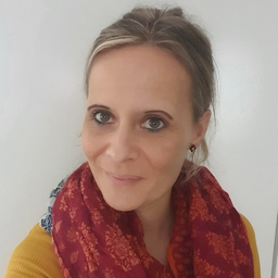 Anne Wolf-Schmitz