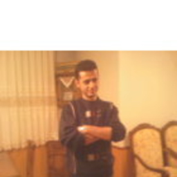 Yasin Kahraman