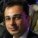 Mahdi Seifi Jomadi
