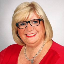 Nora Mueller-Zeaiter