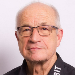 Hans Szymanski's profile picture