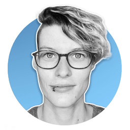 Annika Paulsen