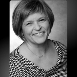Renata Dörflinger 