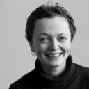 Olga Sidorova-Meyer