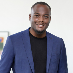 Gael Muakajika