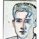 Ahmet Can
