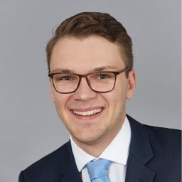 Max Joseph Böhler's profile picture