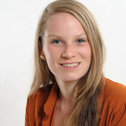 Leonie Tepe