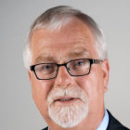 Jasper Brinkman