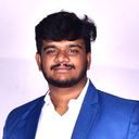 Vinay Neelakantaprasad
