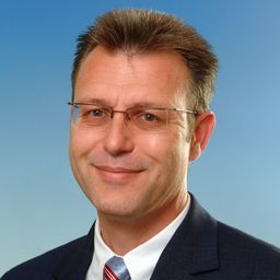 Klaus Höfer