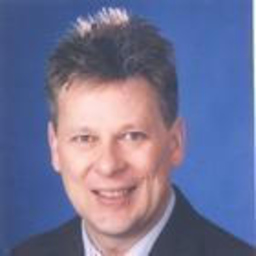 ralf kulisch