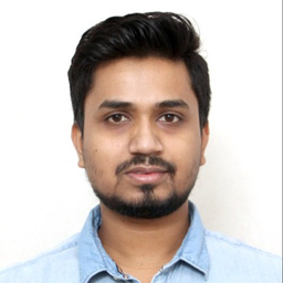 NAVIN CHOUDHARY