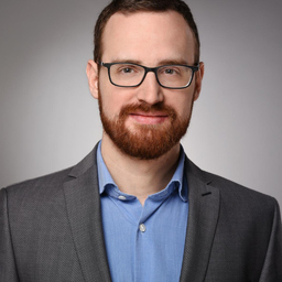 Dominic Nemec
