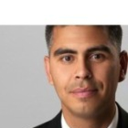 Jeff Armijo