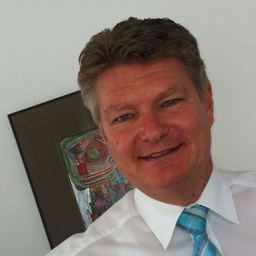 Jürgen Fritz
