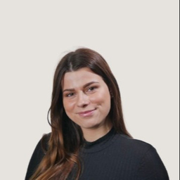 Jessica Rohde