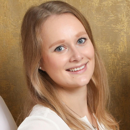 Tessa Halbe