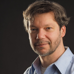 Ilja Schwarzer