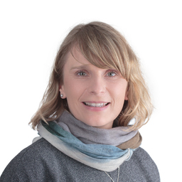 Barbara Schlierf