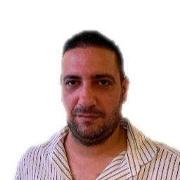 Ougour Memet Oglou