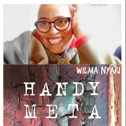 Wilma Nyari