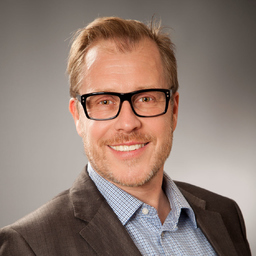 Karsten Groll