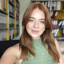 Alina Mest