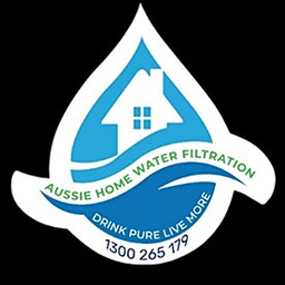 Aussie Home Water Filtration