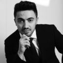 Orkhan Ahmadov