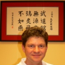 Jürgen Neumann