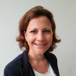 Claudia Metzner