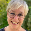 Ulrike Raunecker