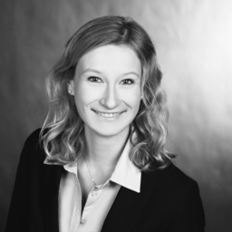 Kristin Jakobi