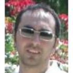 maurizio mascitti