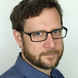 David Scharler