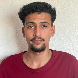 Abdul Ammar