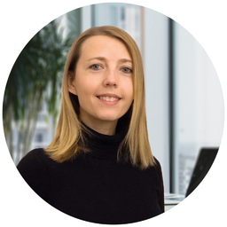 Tabea Storbeck