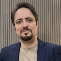 Hamed Farvardin