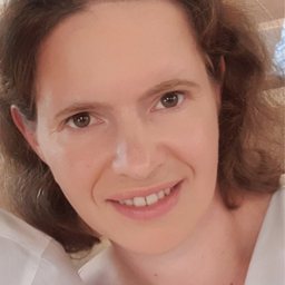 Sandra Mundi