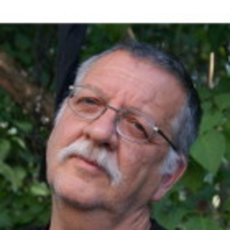 Joaquin Rödiger