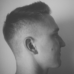 Marko Horngacher