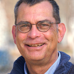 Ralf Gutermann