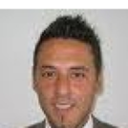 Nunzio Fiorentino