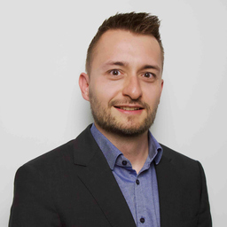 Fabian Hiptmair