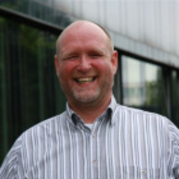 Ralf Bund